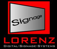 Lorenz-Signage-Logo-X.PNG
