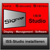 ISS-Studio.png